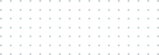 Dots