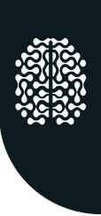Dukasoft